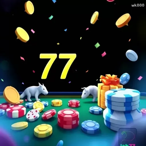 Mengenal wk888 Sebagai Platform Game Online Terpercaya